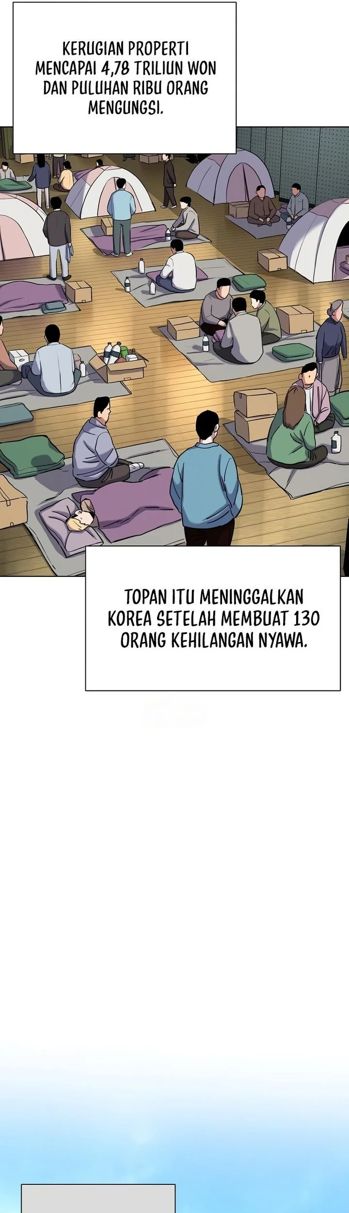 Halaman 159