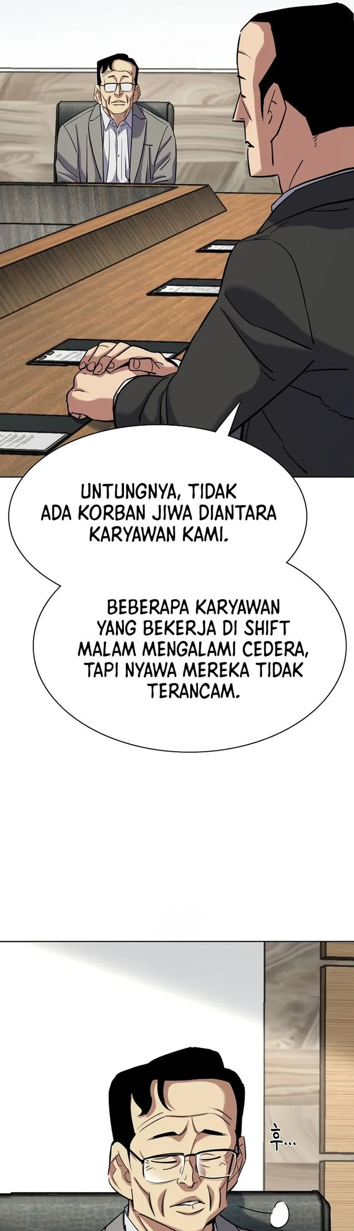 Halaman 163