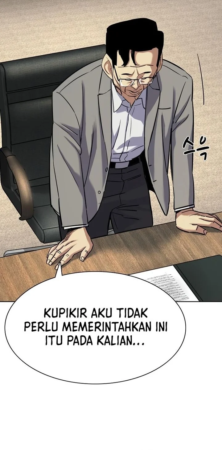 Halaman 166