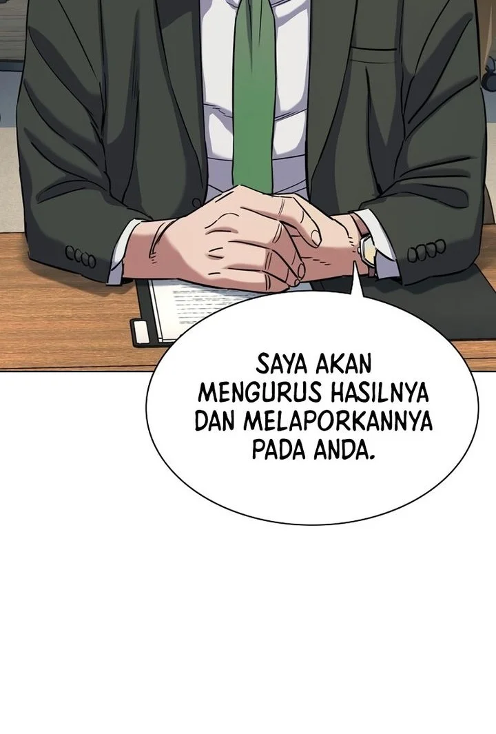 Halaman 168