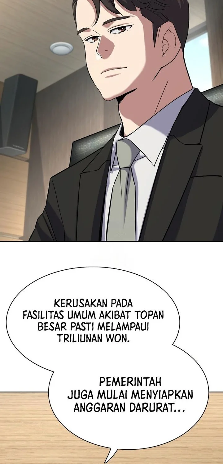 Halaman 172