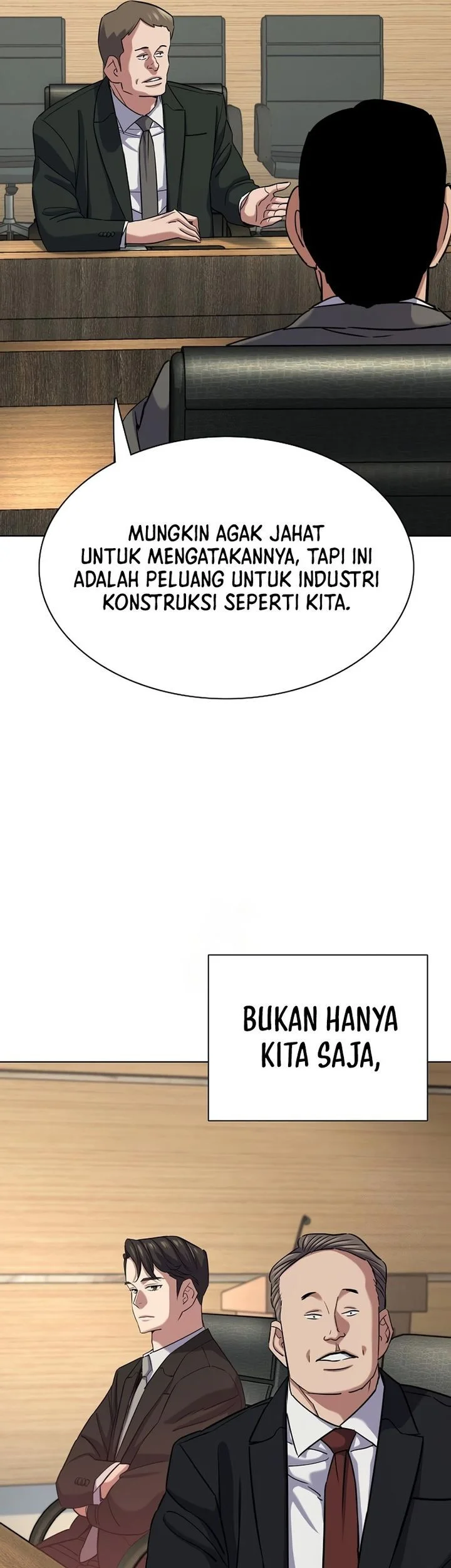 Halaman 173