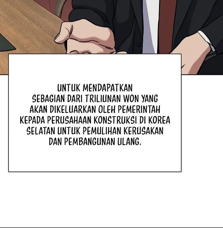 Halaman 174