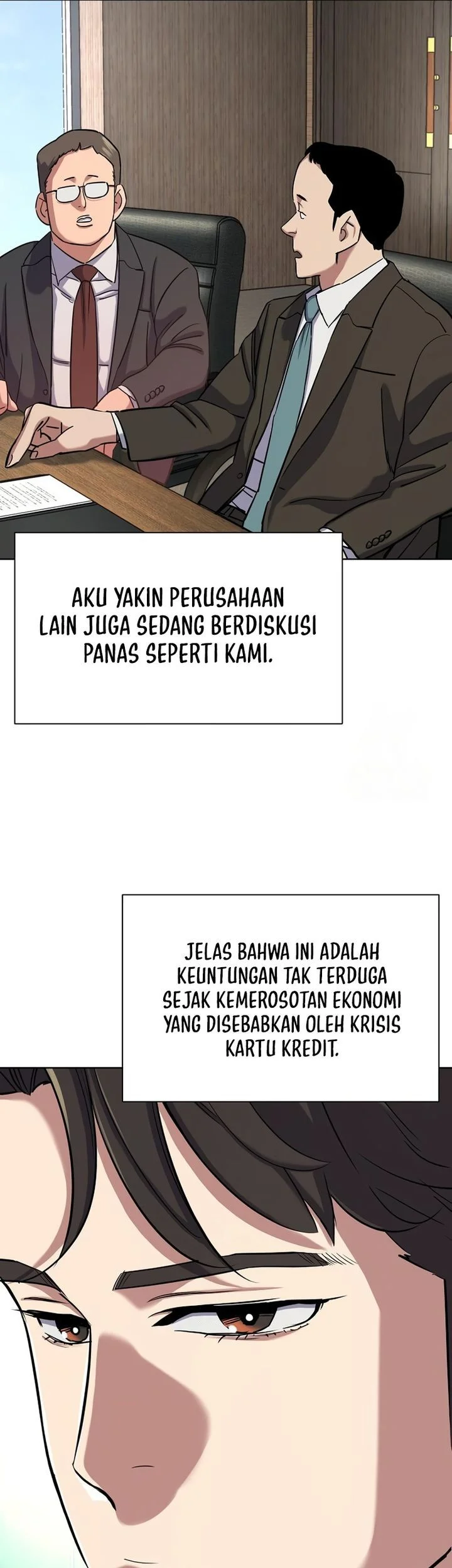 Halaman 175
