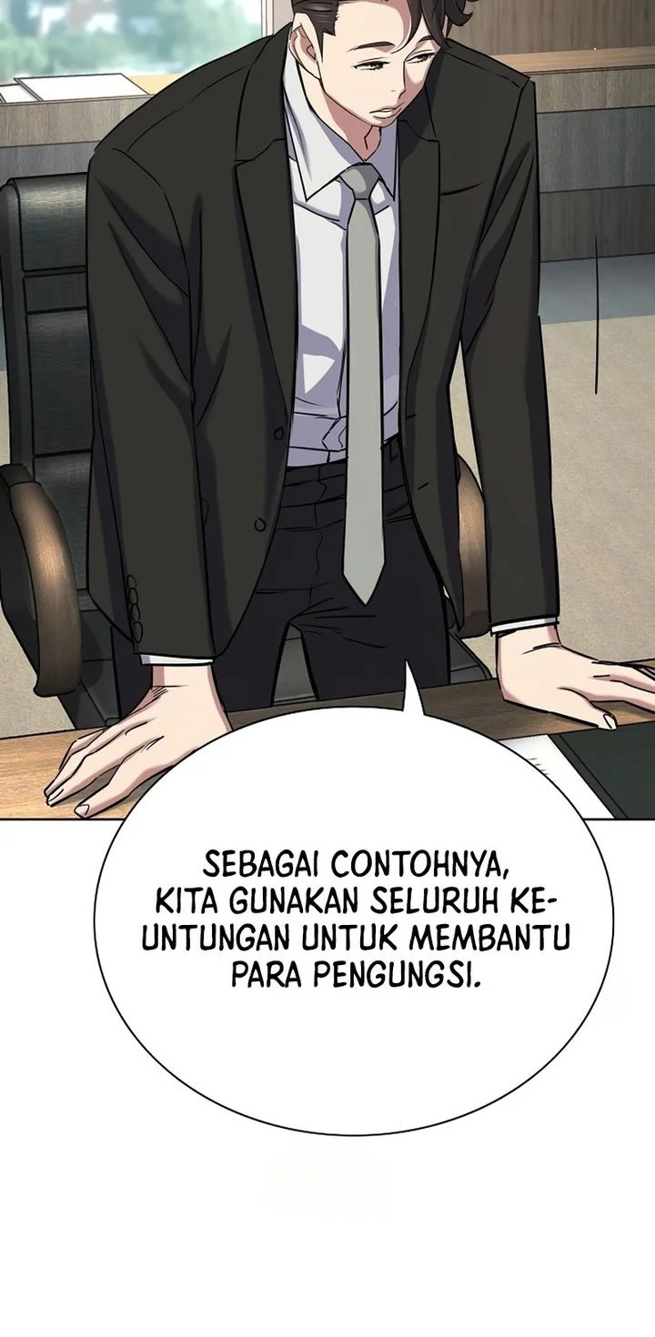 Halaman 182