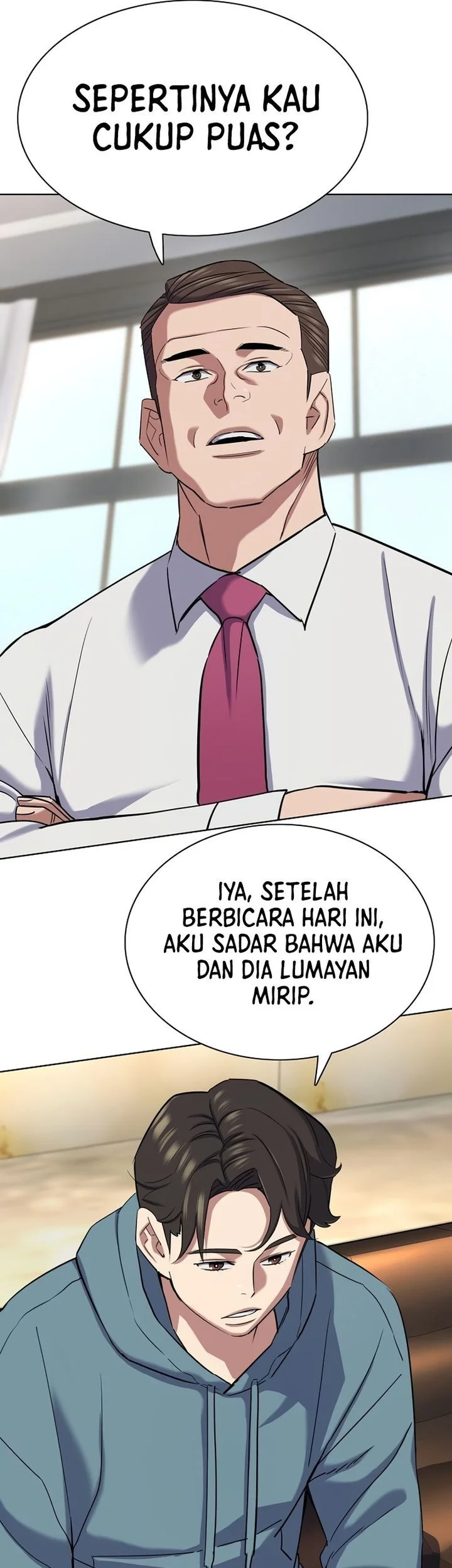 Halaman 111