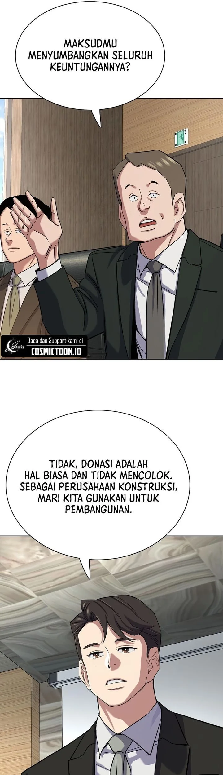 Halaman 183