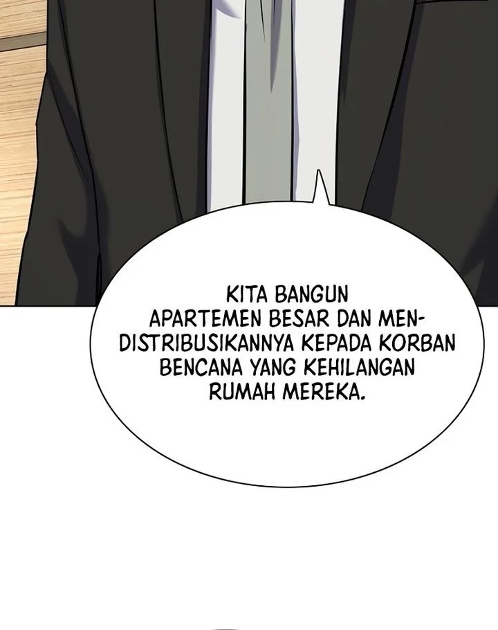 Halaman 184