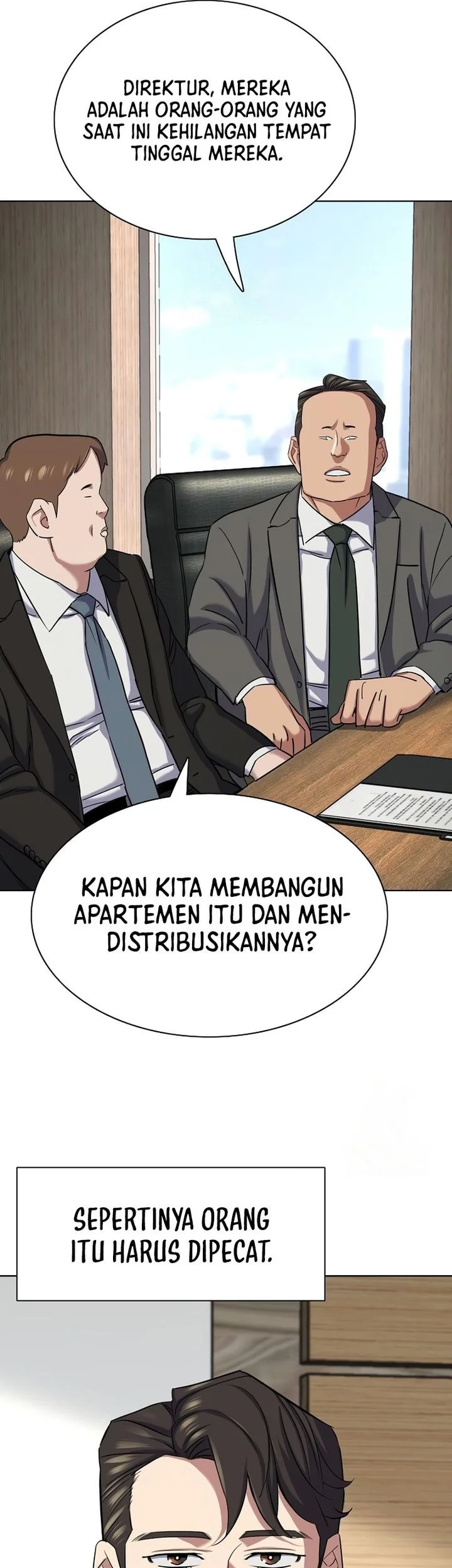 Halaman 185