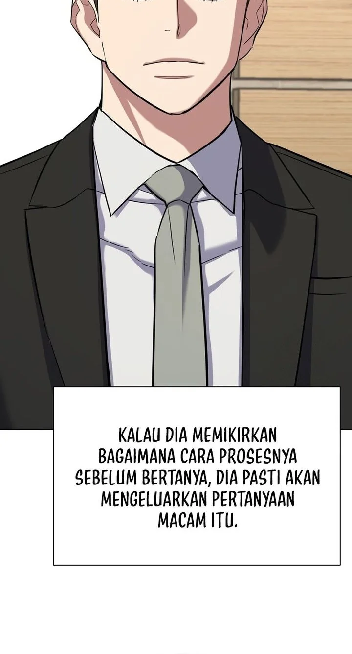 Halaman 186