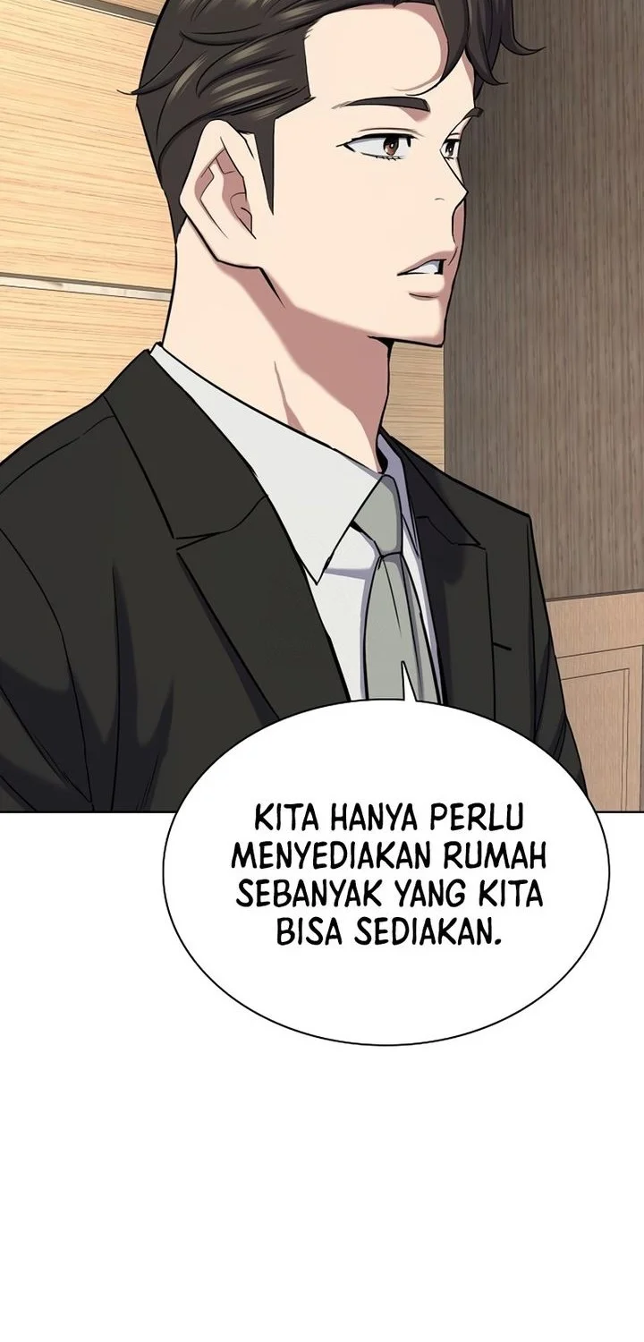 Halaman 188