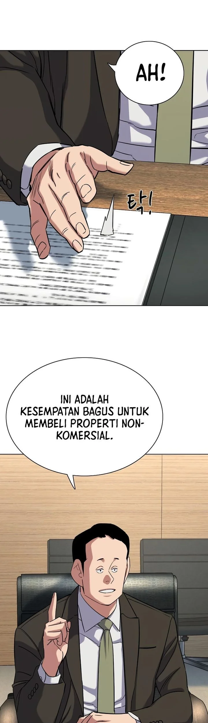 Halaman 189