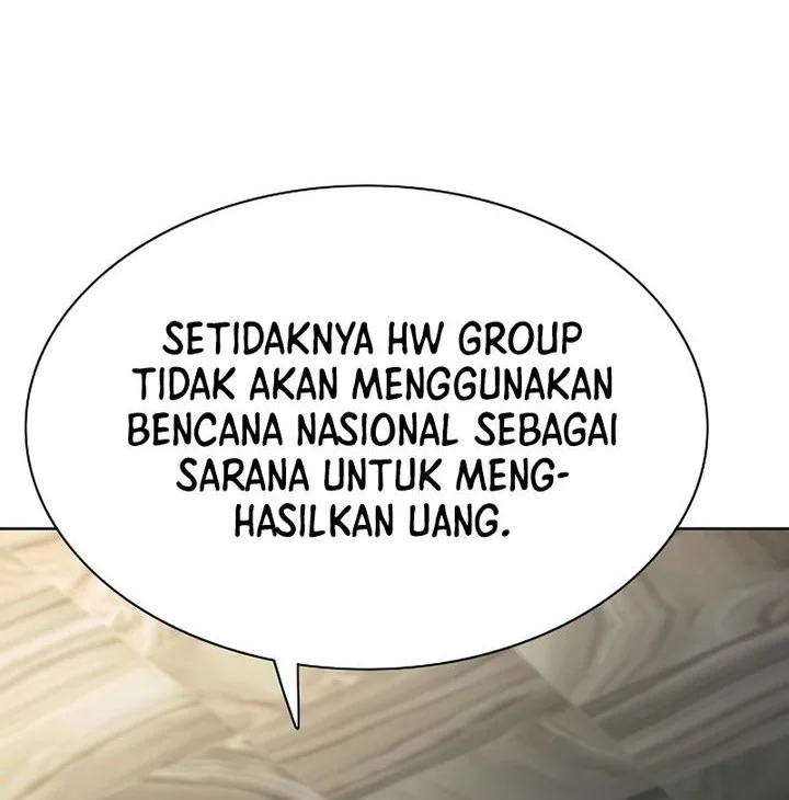 Halaman 193