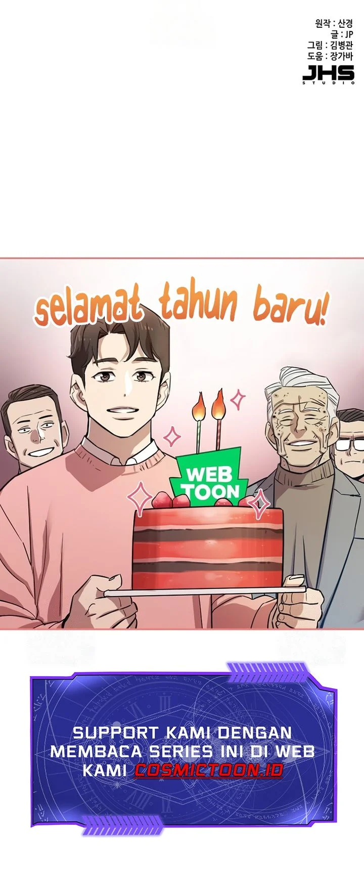 Halaman 198