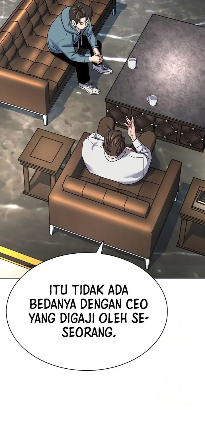 Halaman 114