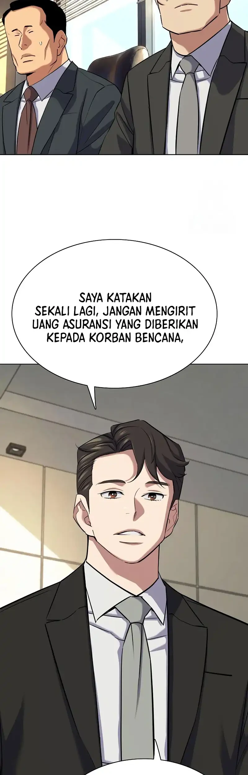 Halaman 156