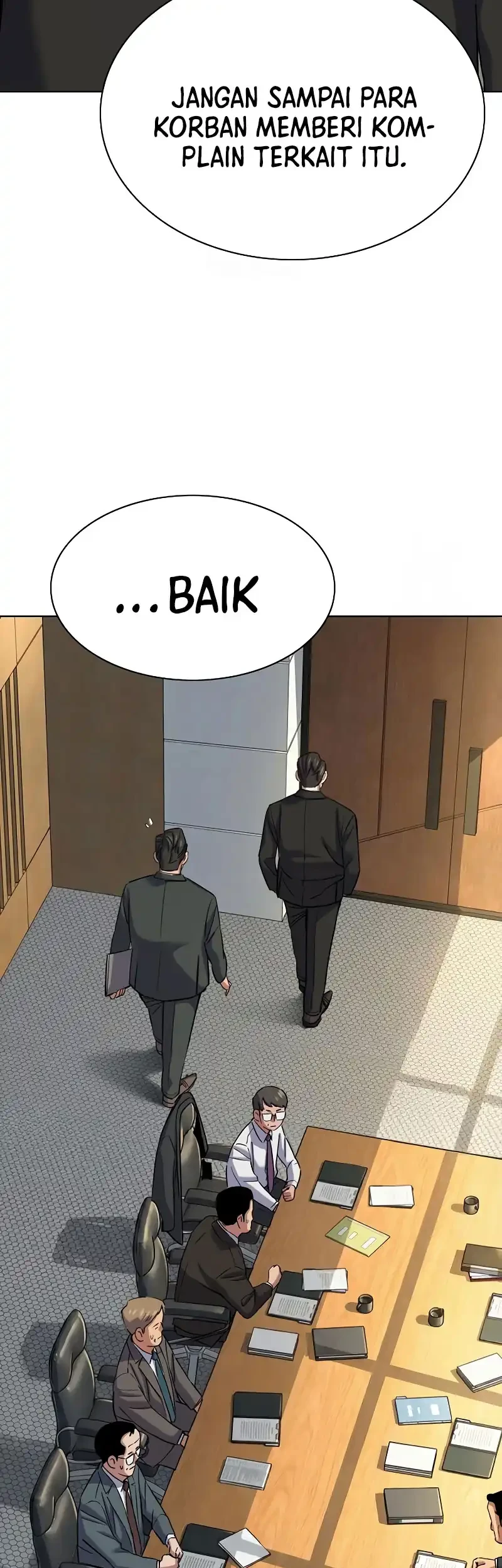 Halaman 157