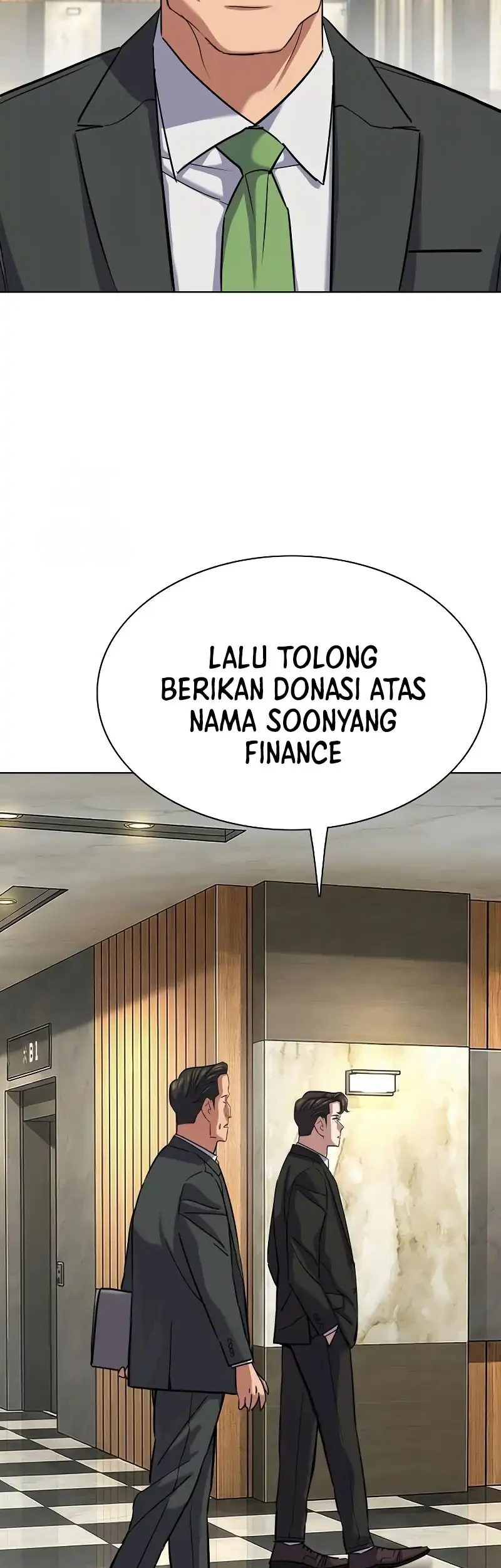 Halaman 161