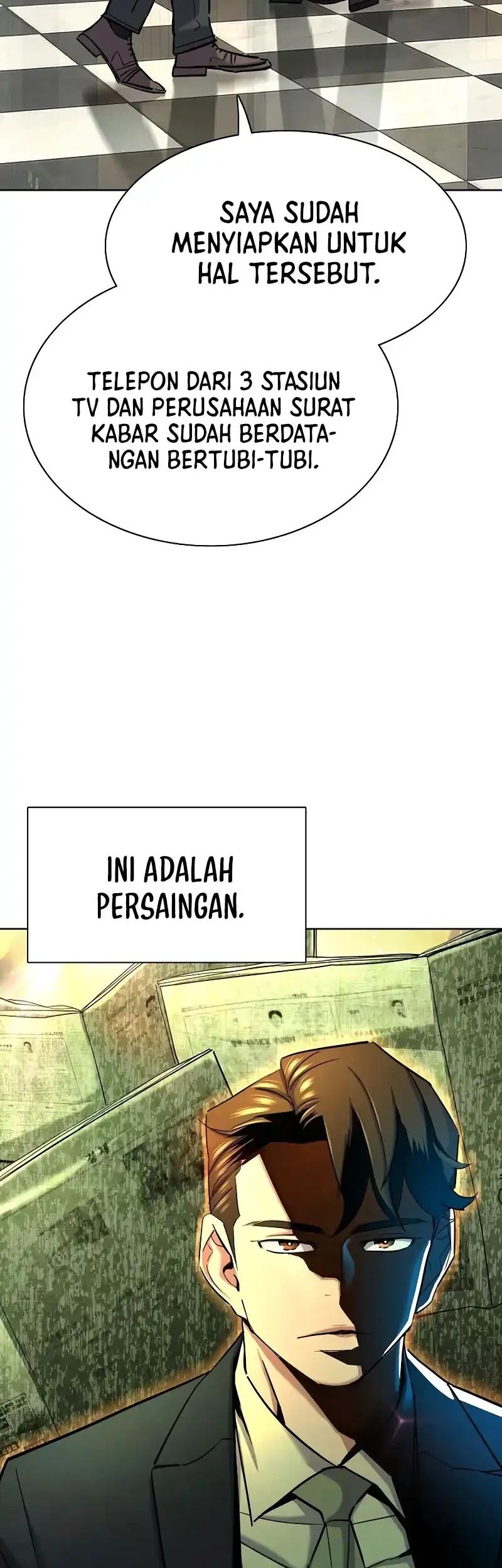 Halaman 162