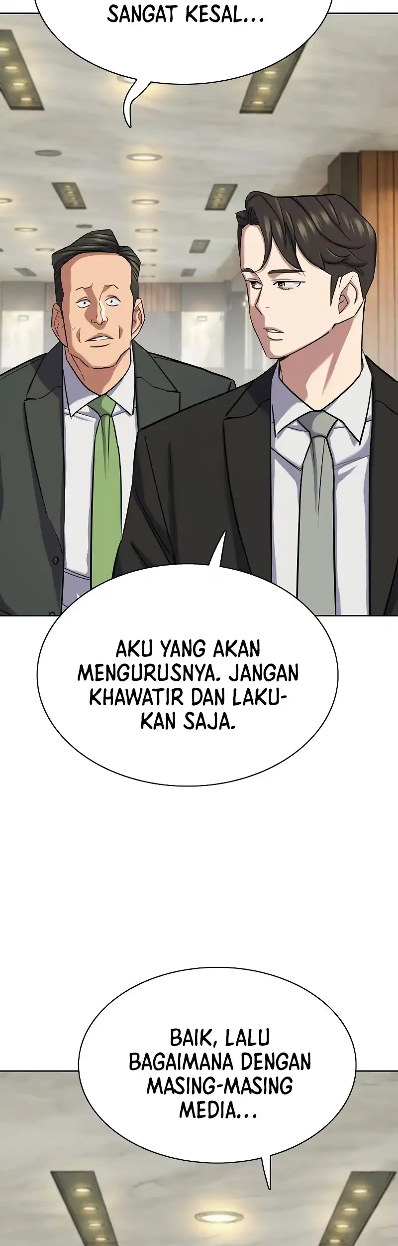 Halaman 166