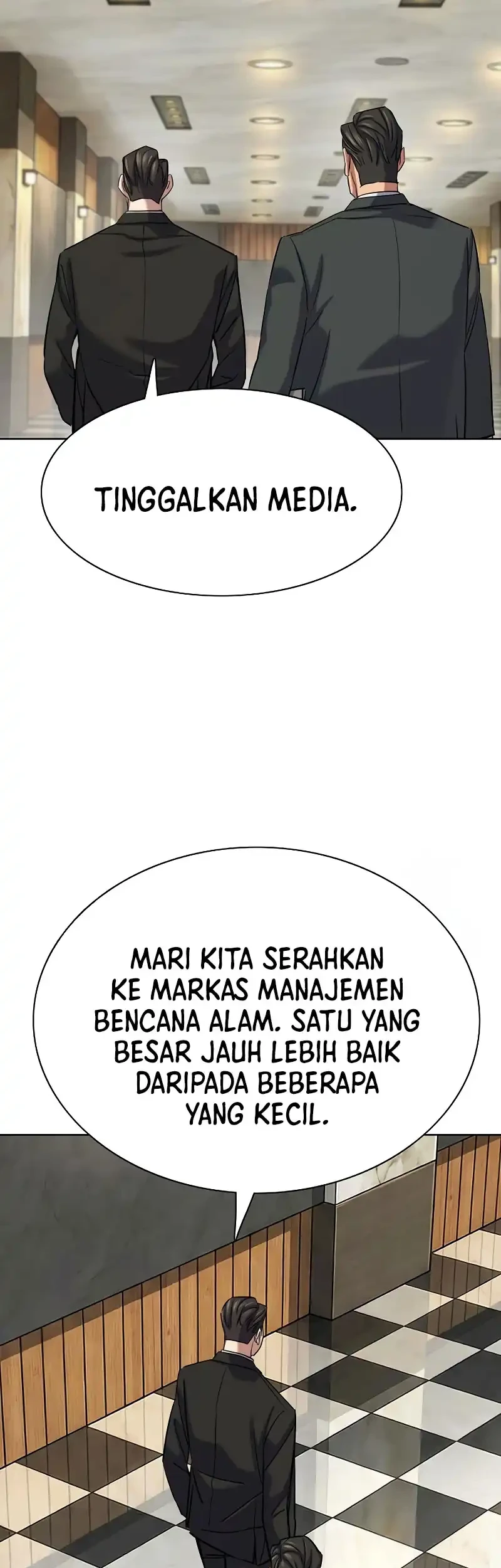 Halaman 167