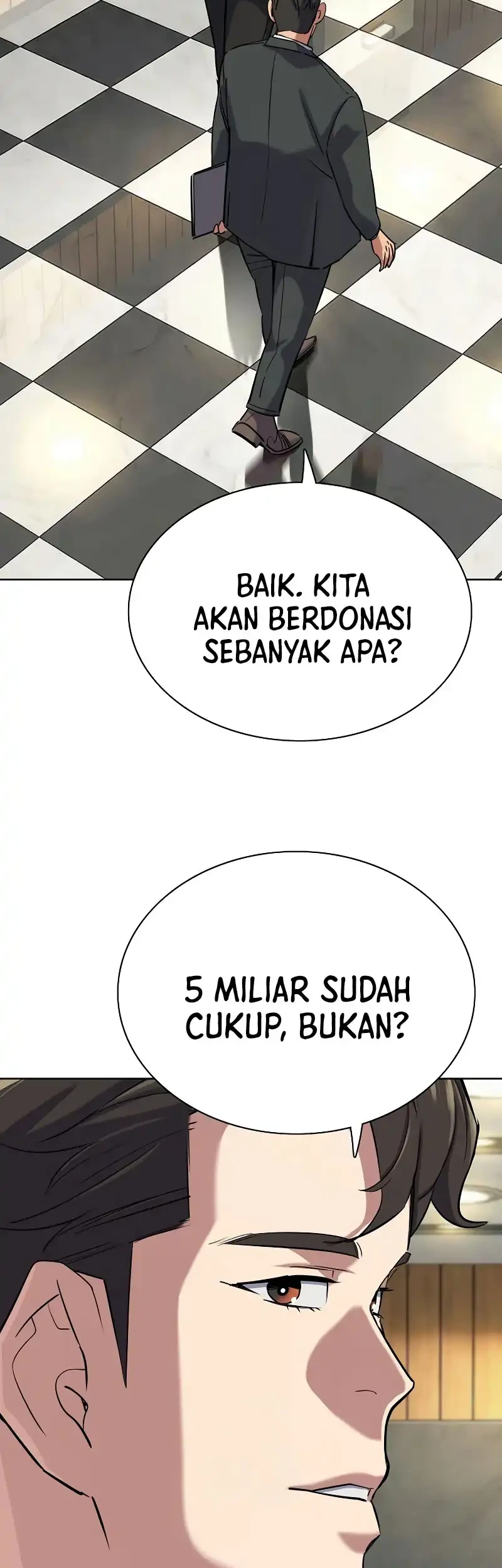 Halaman 168