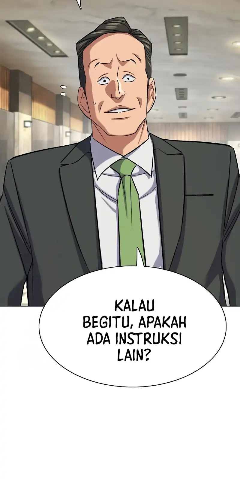 Halaman 170