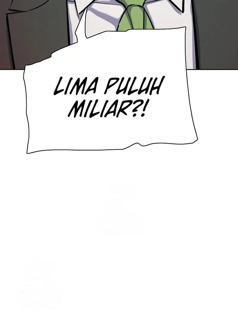 Halaman 176