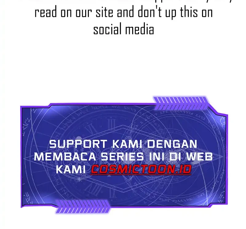 Halaman 178