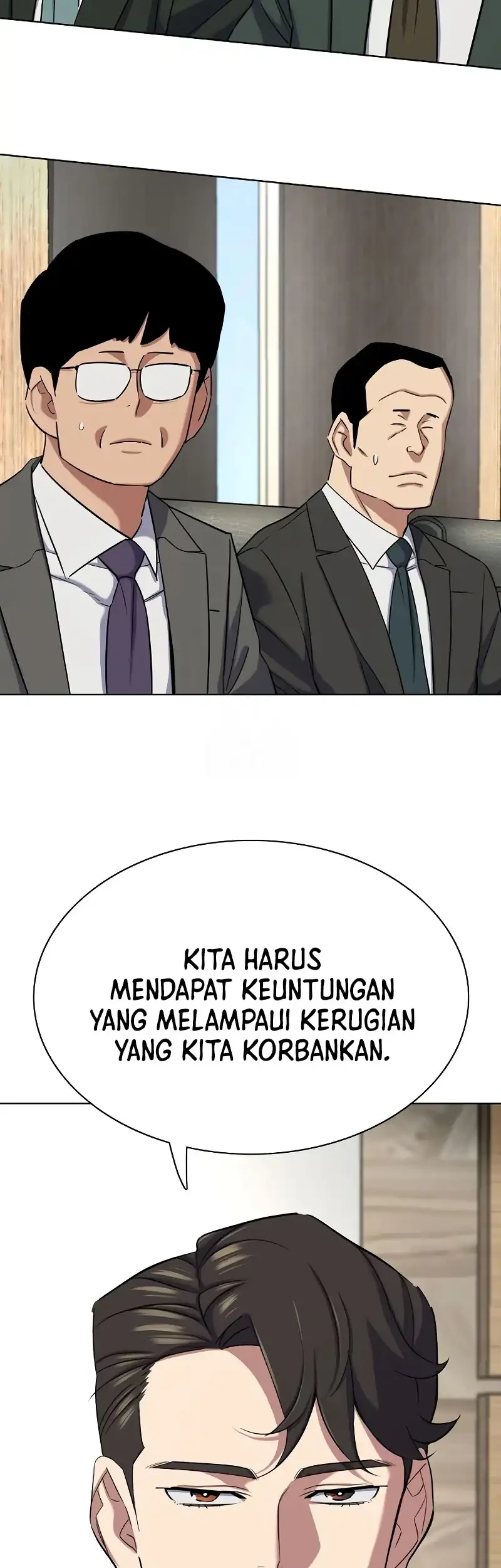 Halaman 100
