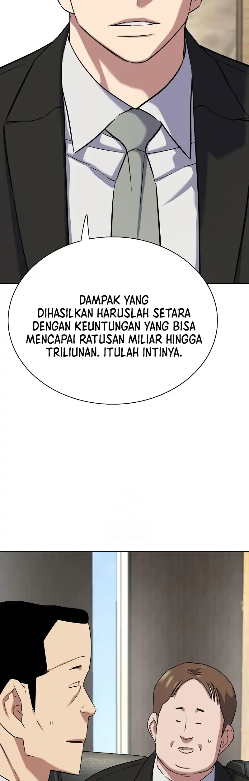 Halaman 101
