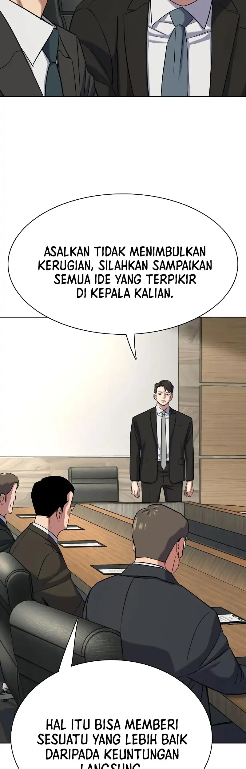 Halaman 102