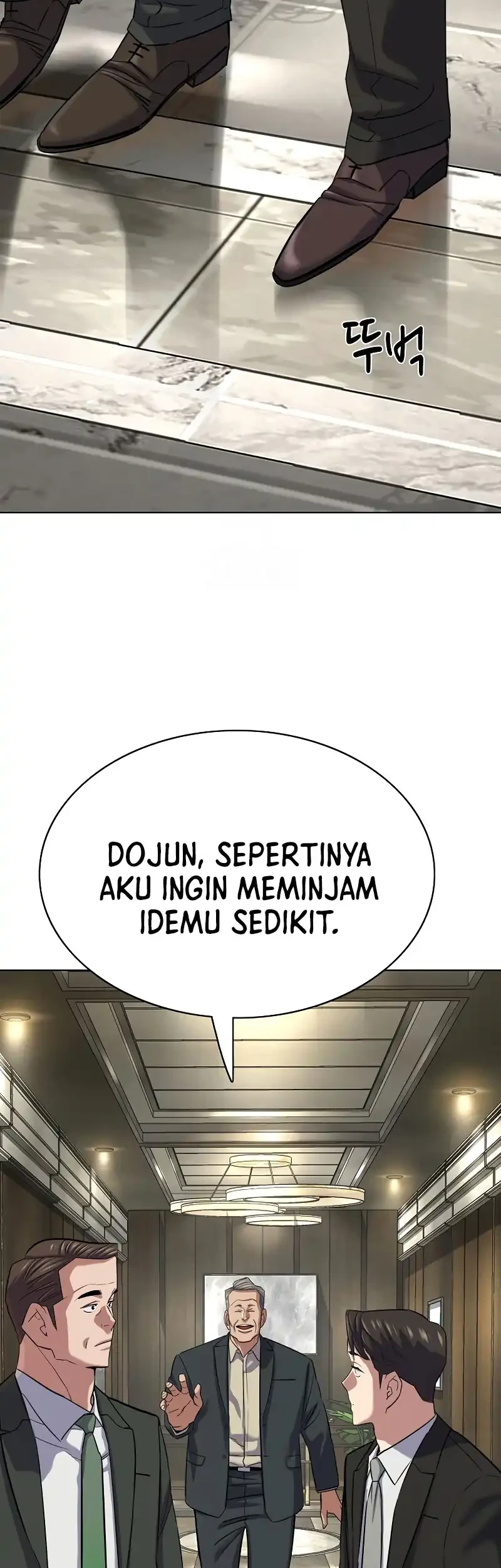 Halaman 106