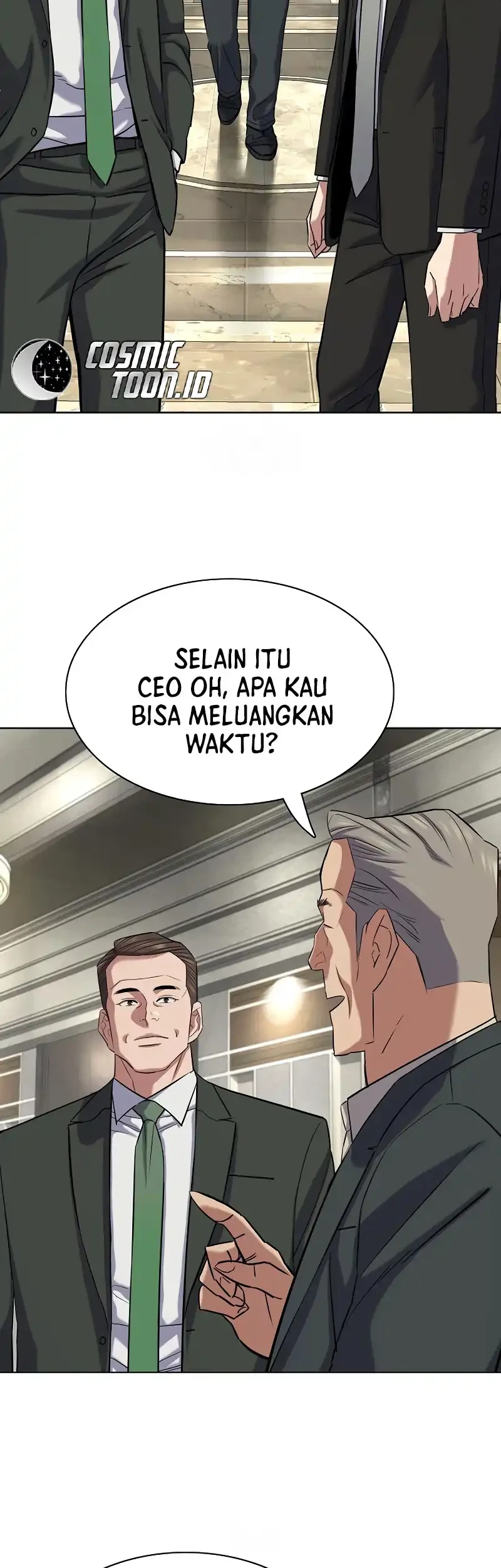 Halaman 107