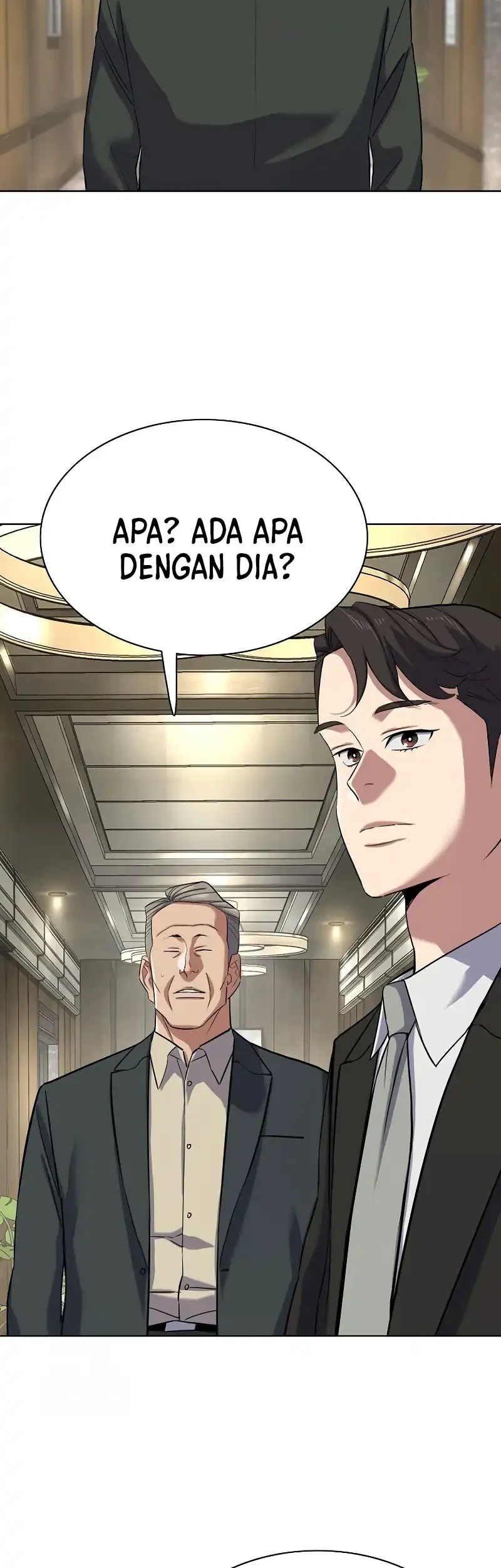 Halaman 109