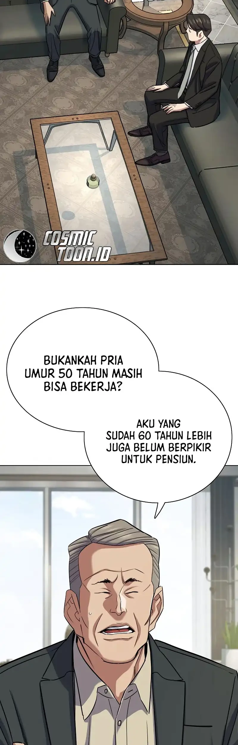 Halaman 112