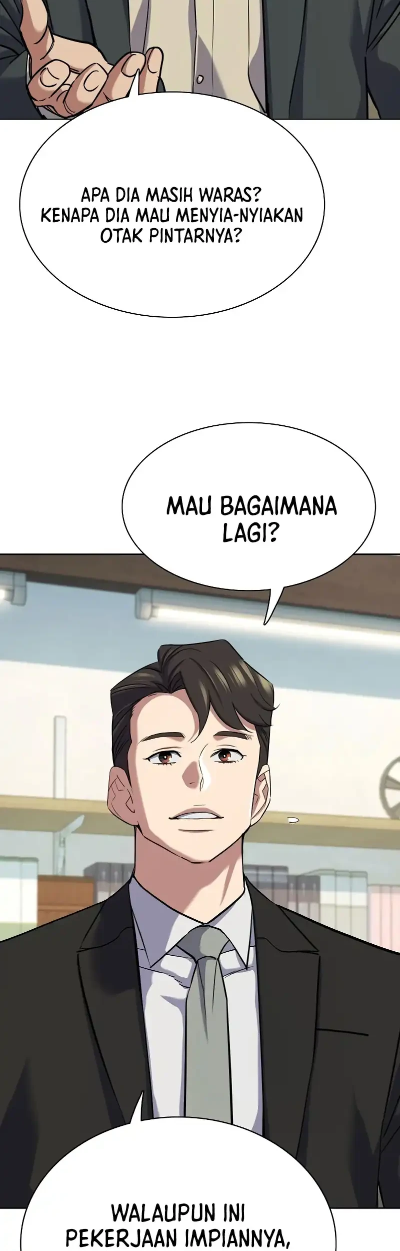 Halaman 113