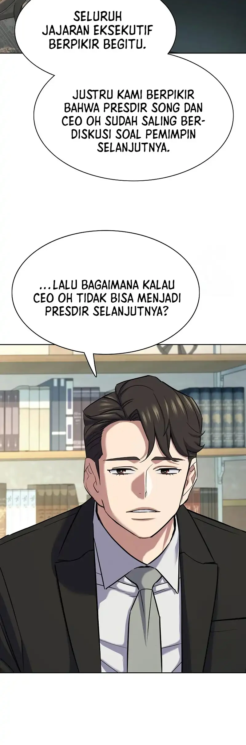 Halaman 116