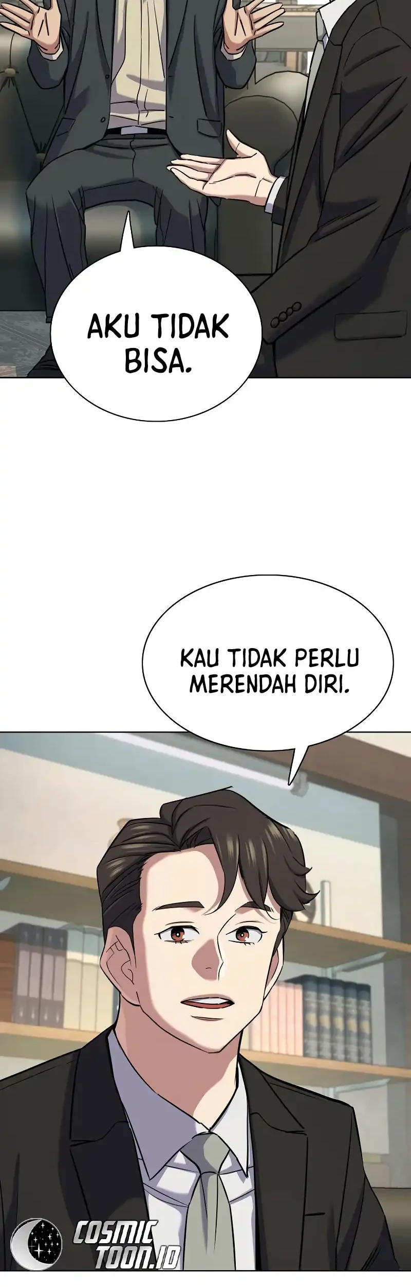 Halaman 118