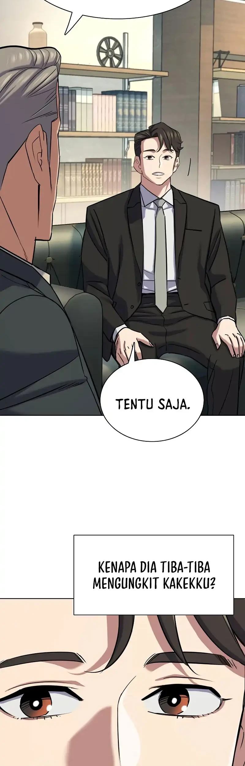 Halaman 120