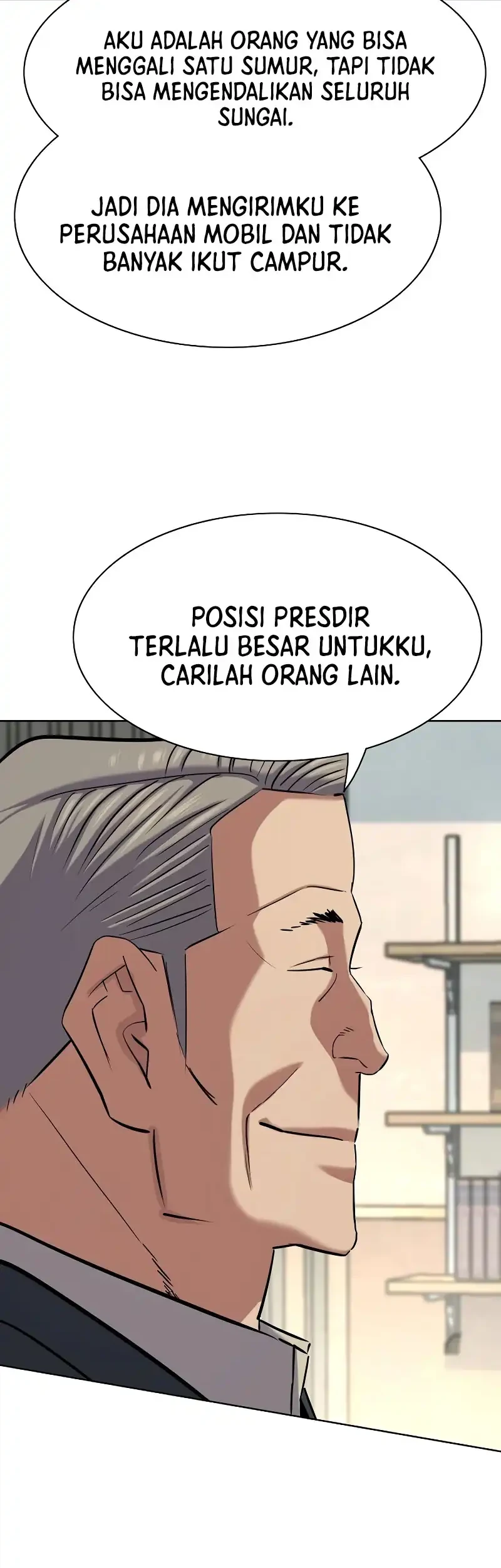Halaman 122