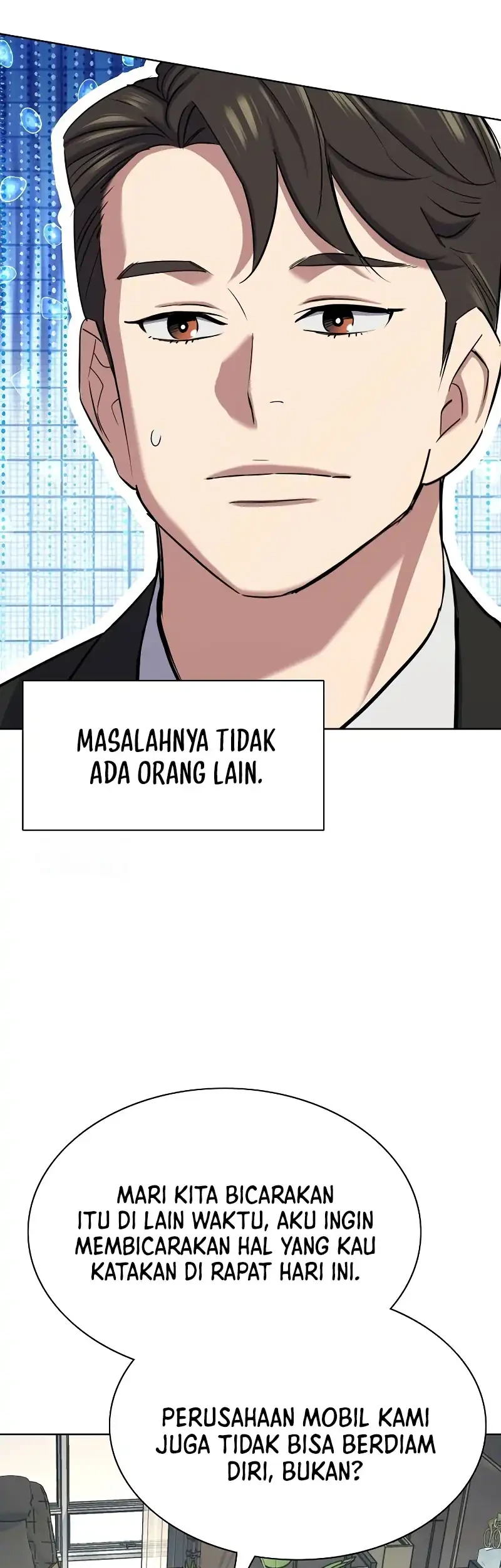 Halaman 123