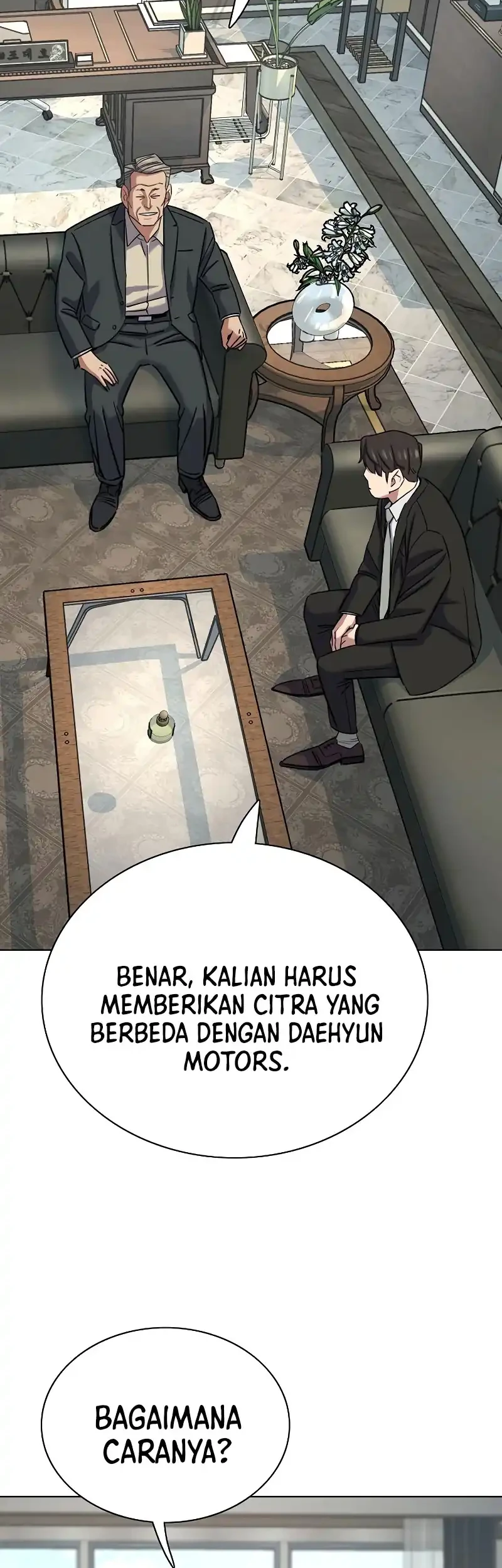 Halaman 124