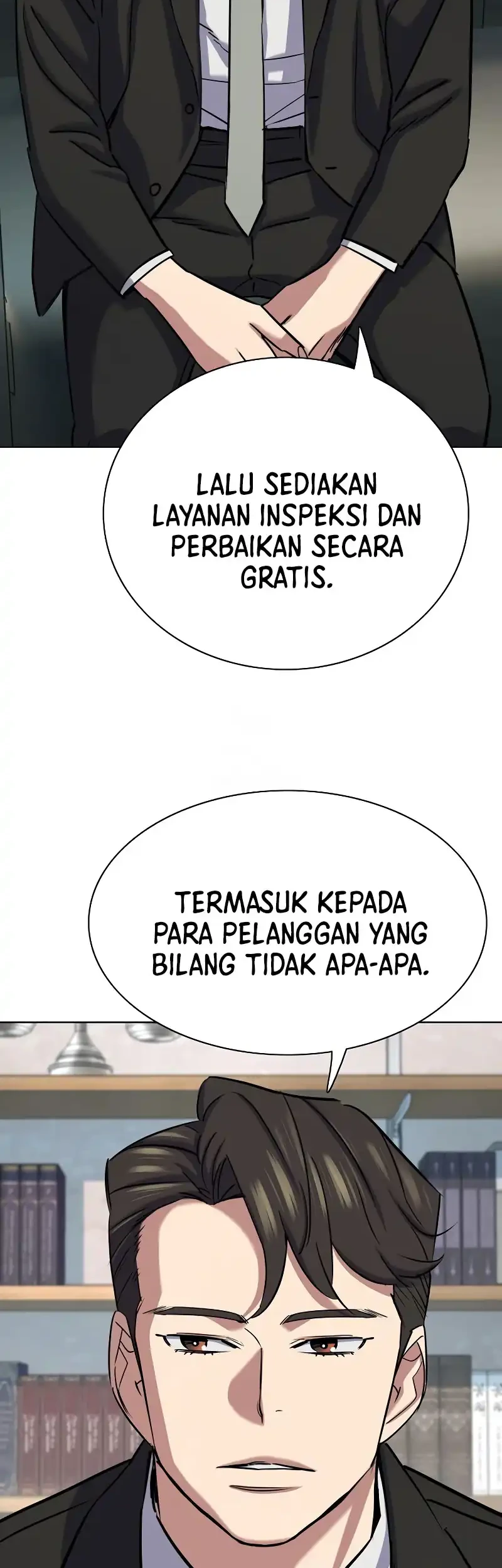 Halaman 126