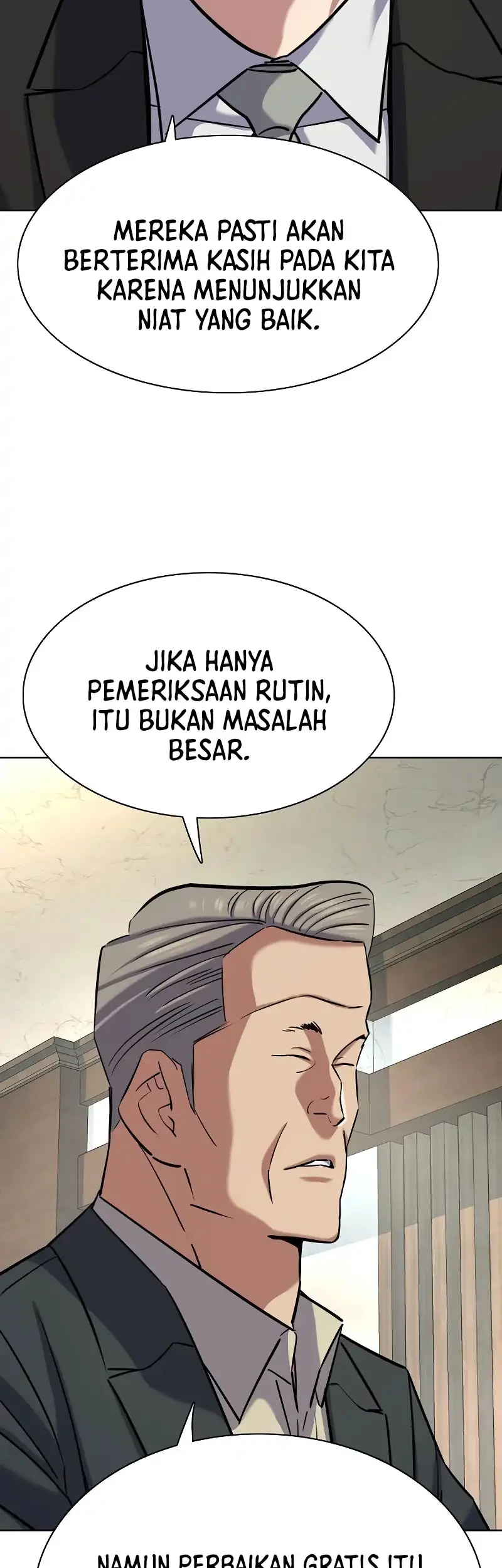 Halaman 127