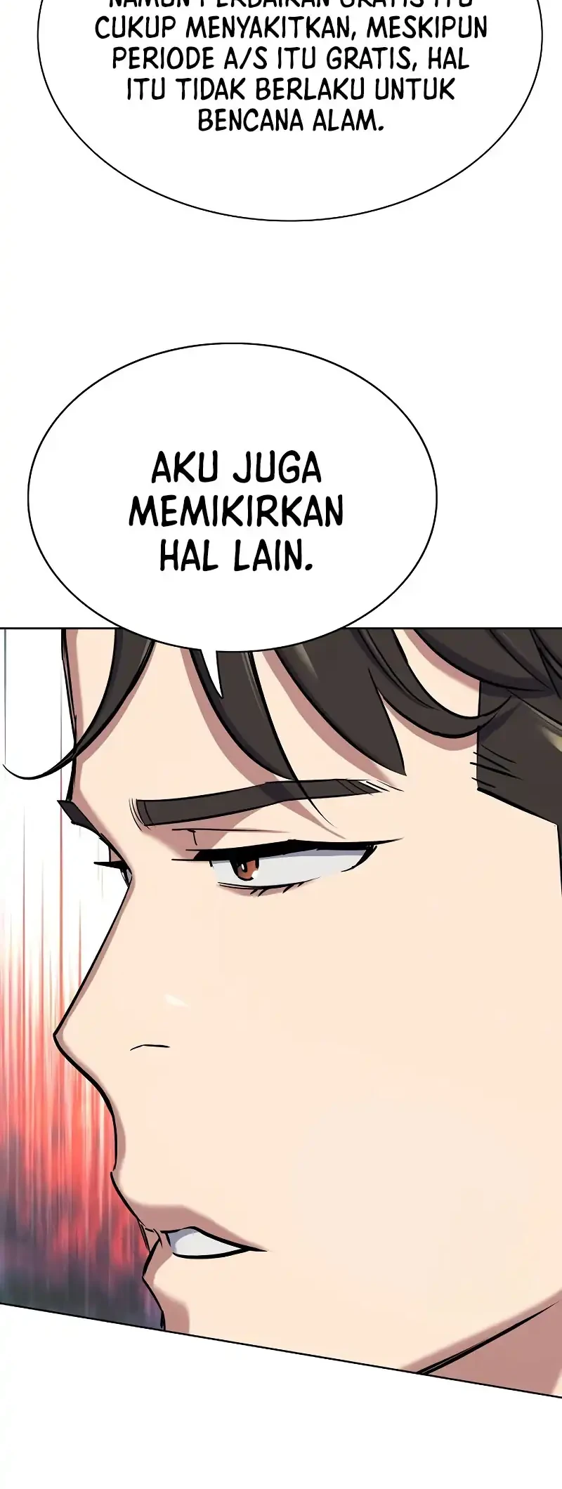 Halaman 128