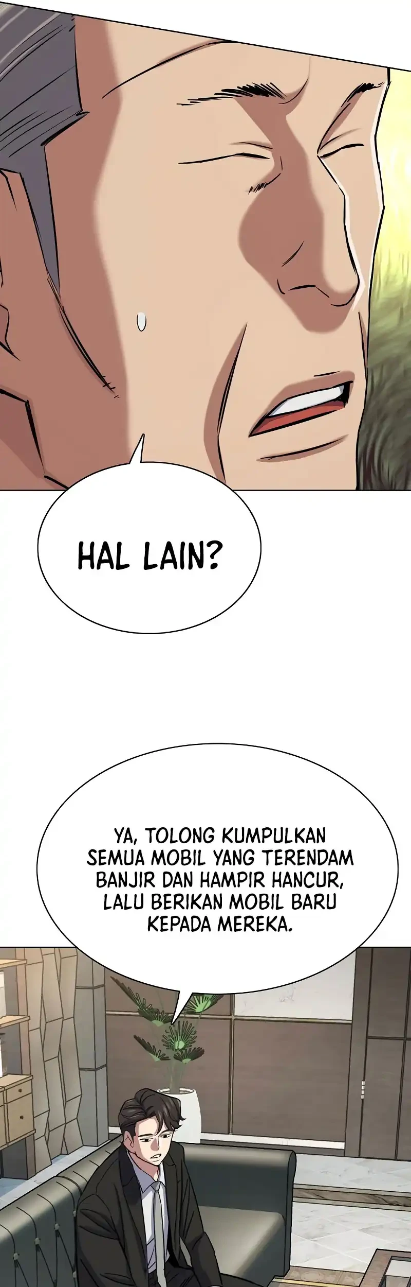 Halaman 129