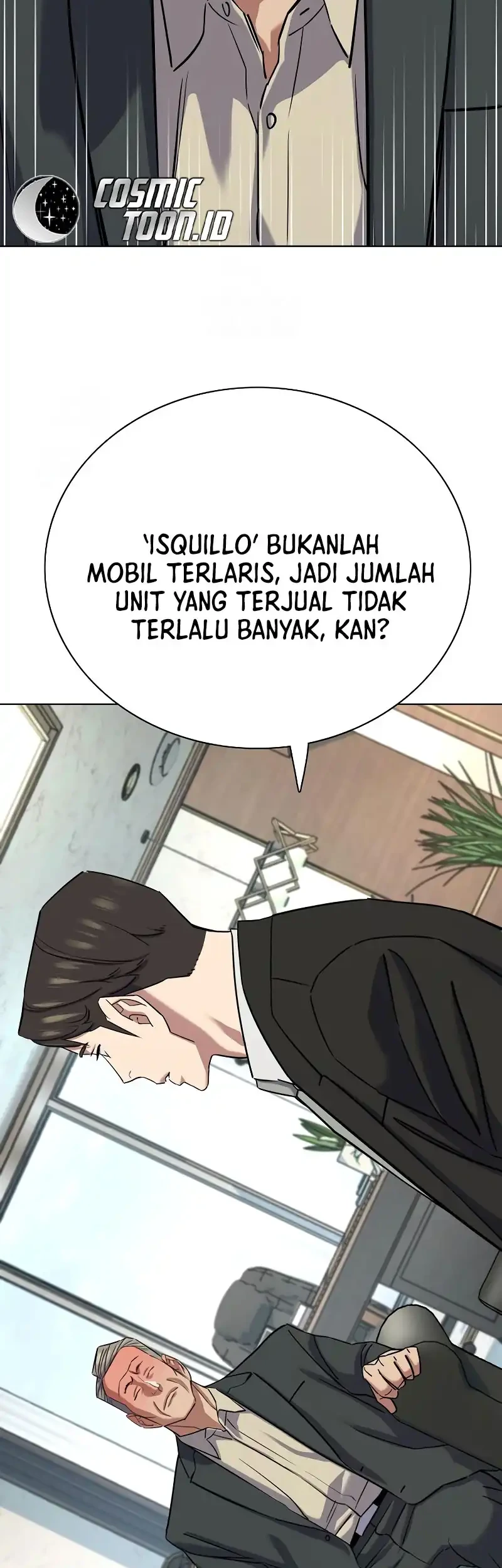 Halaman 131