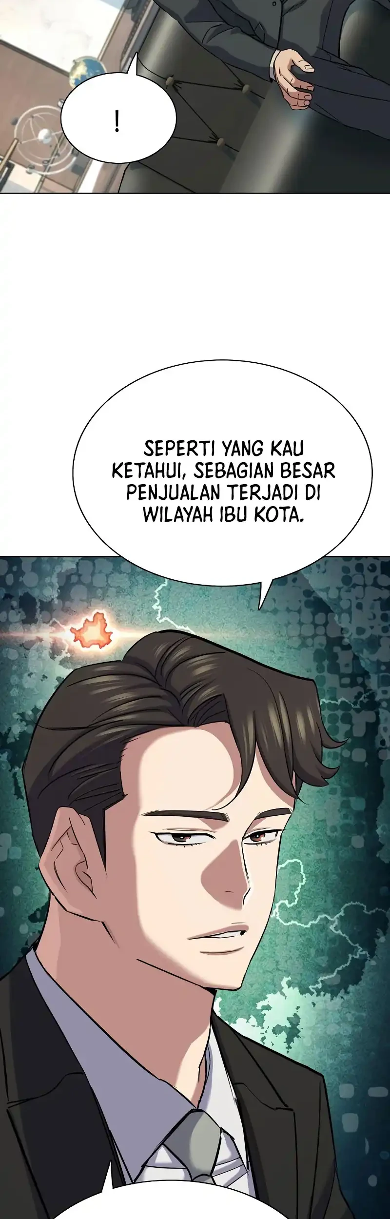 Halaman 132