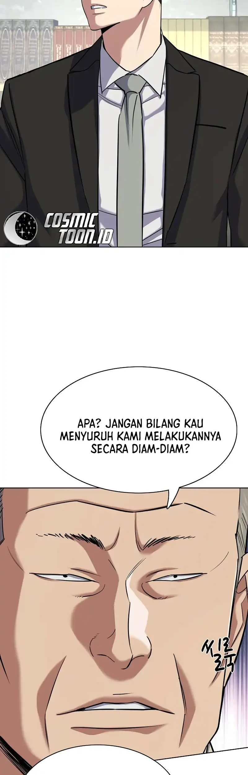 Halaman 137